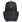 Adidas Τσάντα πλάτης IP/Syst. Backpack